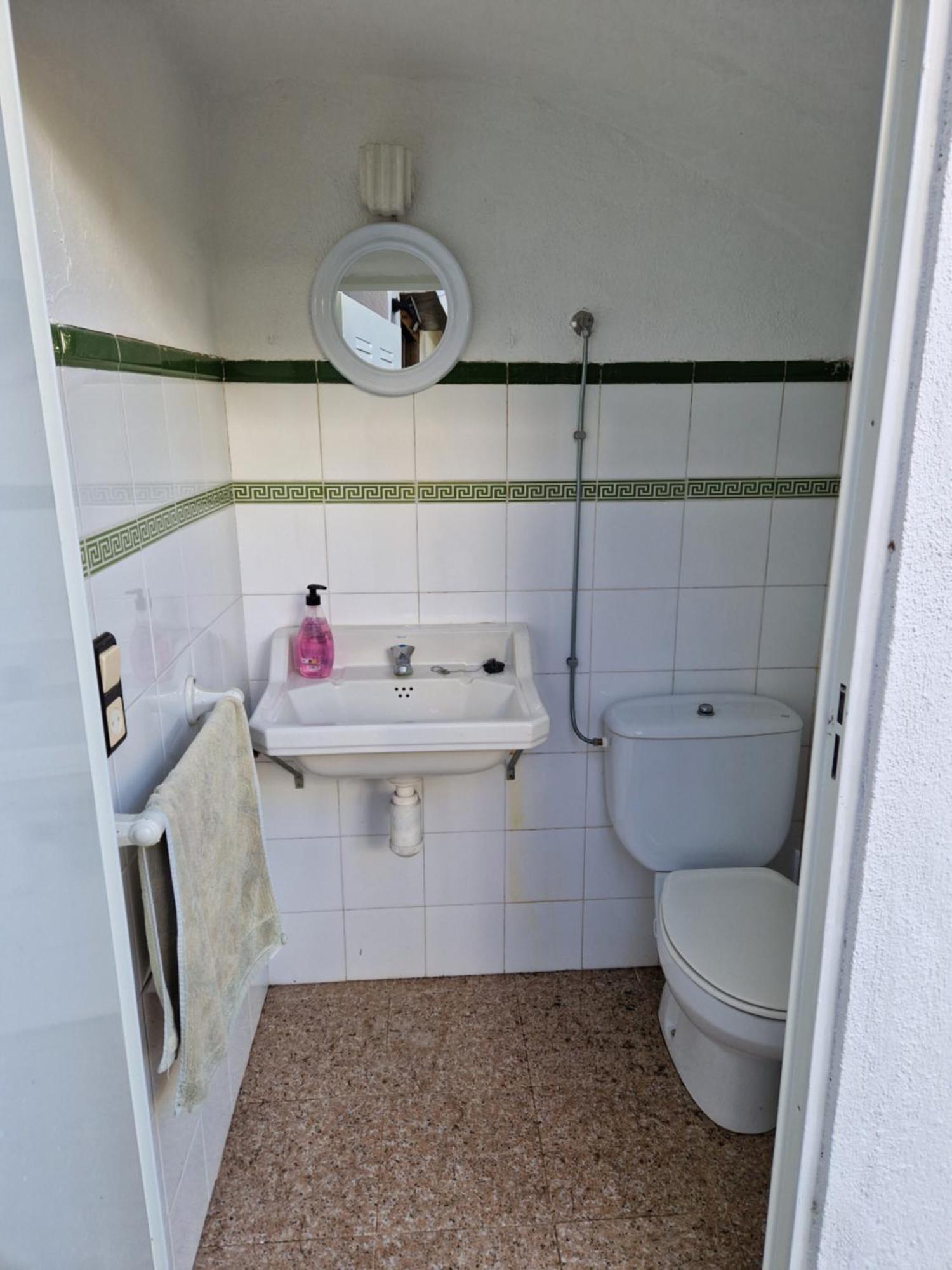 Villa Casa Capitan Indalecio. Salsadella Esterno foto